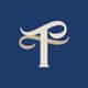 Tan & Tobe logo