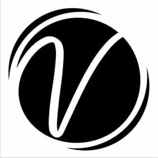 Victory Church logo
