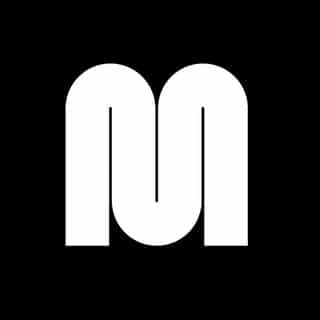 Moldemanía logo