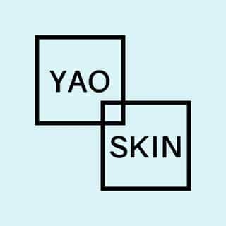 YaoSkin logo