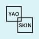 YaoSkin logo