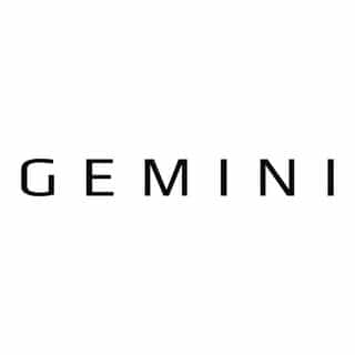 Gemini logo