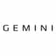 Gemini logo