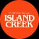 Island Creek Oysters | Buy Oysters Online | Buy Caviar Online logo