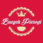 Buczek Pierogi logo