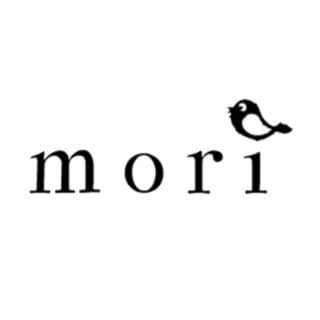 Mori Official logo
