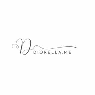 diorellame logo