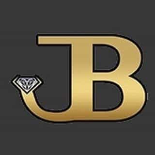 JuwelierBektas logo