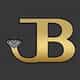 JuwelierBektas logo