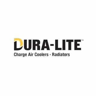 Dura-Lite USA logo