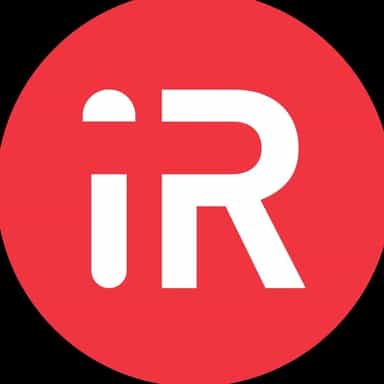iRESTORE Hair Growth System logo