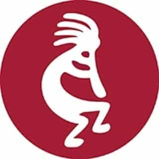 Specialty Food Source logo