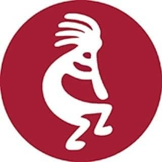 Specialty Food Source logo