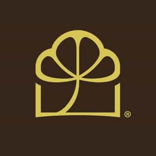 Bonsai Heirloom logo