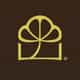 Bonsai Heirloom logo