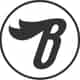 Billy.be logo