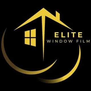 Elite Window Film logo
