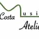 Costa Instruments logo