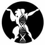 Kimera Koffee logo