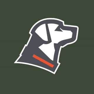 GUNNER logo
