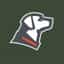 GUNNER logo