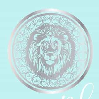 PiperBlue Organic Makeup logo