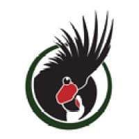 Shop World Parrot Trust logo