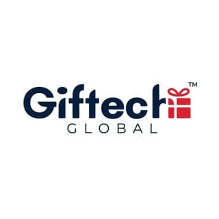 Giftech Global logo
