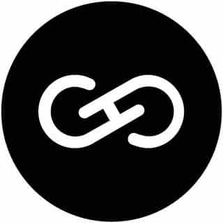 hey circle shop logo