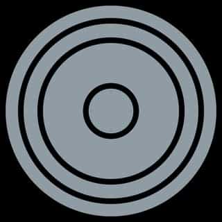 tassatelaviv logo