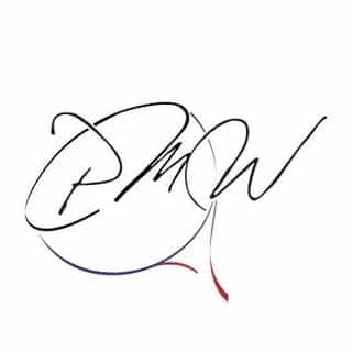PairMe Wines logo