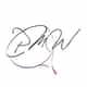 PairMe Wines logo