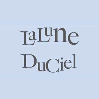 LaLuneDuCiel logo