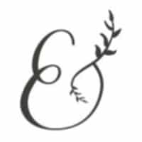 House&Hold logo
