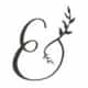 House&Hold logo