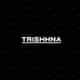 TRISHHNA logo