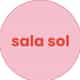 Sala Sol logo