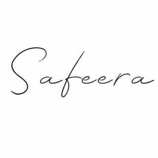 SAFEERA logo