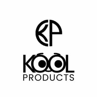 Kool Products logo
