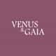 Venus & Gaia® logo