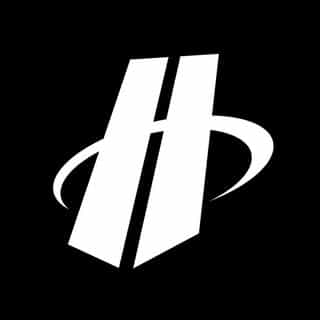 Hincapie Sportswear, Inc. logo