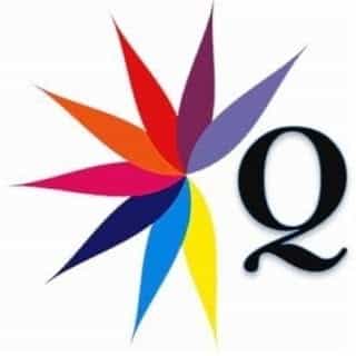 Qaleen Rugs logo