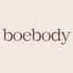 Boebody logo