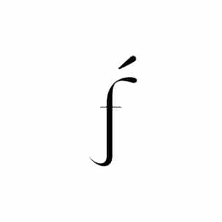 Feline Skinscience logo