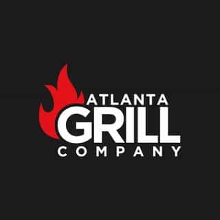 Atlanta Grill Company logo