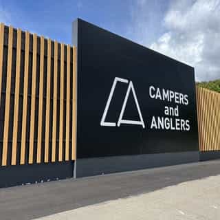Campers_and_Anglers logo