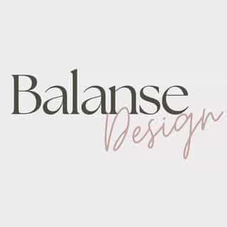 Balansedesign logo