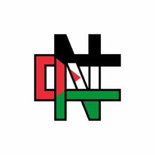 Christy Ng logo