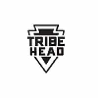 Tribe Lacrosse logo