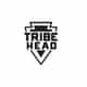 Tribe Lacrosse logo